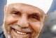 وجهت نظري في الرئيس محمد مرسي
