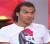 اسباب تعديل نتيجة فوز الأهلى على الزمالك من 6/ 1 إلى 5 /1