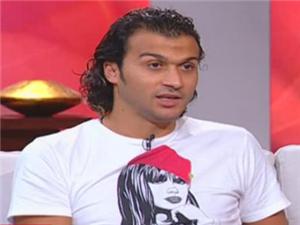 اسباب تعديل نتيجة فوز الأهلى على الزمالك من 6/ 1 إلى 5 /1