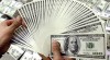 سعر الدولار اليوم 18-5-2013 في السوق السوداء بمصر