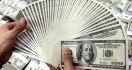 سعر الدولار اليوم 18-5-2013 في السوق السوداء بمصر