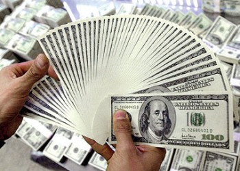 سعر الدولار اليوم 18-5-2013 في السوق السوداء بمصر