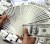 سعر الدولار اليوم 18-5-2013 في السوق السوداء بمصر
