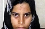 طالبة جامعية تقتل جدتها من اجل سرقة قرطها الذهبي