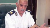 بالفيديو: ادارة المرور تدرس قانون جديد يلزم مستخرج الرخصة بقضاء ثلاثة اشهر بمدرسة القيادة
