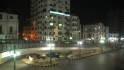 زوج قبطى يطعن زوجتة التى اشهرت أسلامها عدة طعنات بأسيوط ووفود من الدعوه السلفيه يتوجه لزيارتها