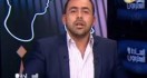 بالفيديو يوسف الحسينى والنبى ياريس ماتفضحناش فى البرازيل وبلاش تمد ايدك ليهم وعدم التحرش برئيسة البرازيل