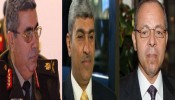 اسماء المحافظين الجدد ونبذه عنهم