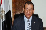انتحار طالب ثانوى بسبب امتحان اللغة الانجليزية
