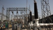 انتهاء مشكلة انقطاع الكهرباء والإستغناء عن تخفيف الاحمال