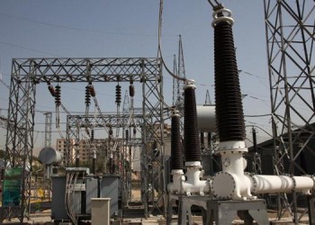 انتهاء مشكلة انقطاع الكهرباء والإستغناء عن تخفيف الاحمال