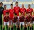مصر تتأهل للمرحلة النهائية لتصفيات كأس العالم 2014 بالبرازيل
