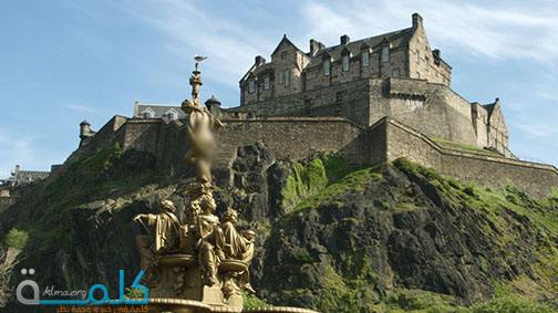 01-largest-castles