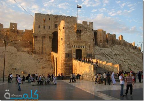 02-largest-castles