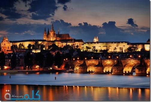 08-largest-castles