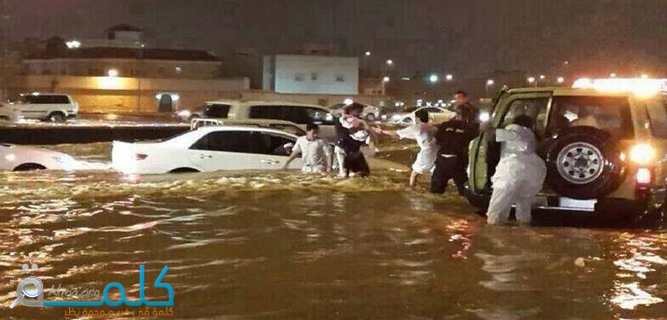 17-11-2013 02-26-27 ص