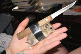 mouse-161x107