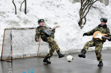 russiansoldiers-162x106