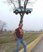 truck-167x204