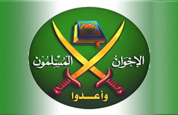 جماعة الاخوان تنفى قتل مبروك