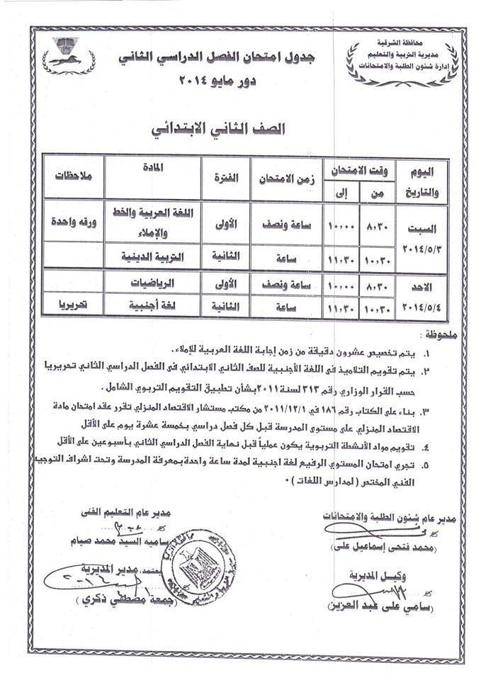 الشرقية2