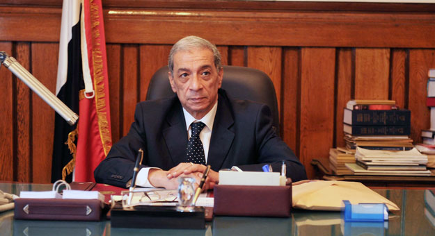المستشار-هشام-بركات-النائب-العام