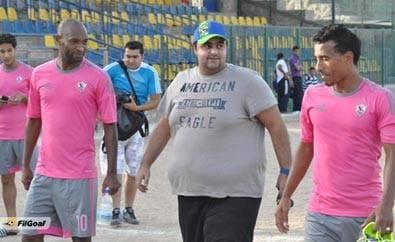شهير