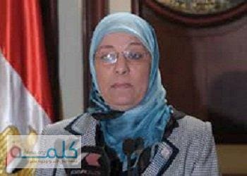 كيفية التقديم لشغل وظائف القوي العاملة البالغة 82 ألف فرصة