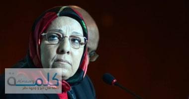وزارة القوى العاملة : تعلن عن 59 ألف و 521 فرصة عمل