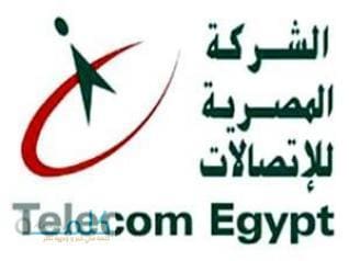 رابط الاستعلام عن فاتورة التليفون الأرضي و دفع الفاتورة لشهر أكتوبر