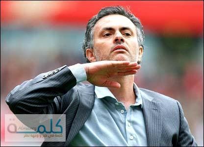 مورينهو : كريستيانو رونالدو أضاع على ريال مدريد دوري الأبطال