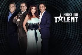 موعد عرض برنامج عرب جوت تالنت على قناة mbc ومواعيد الإعادة Arabs got talent