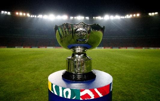 موعد لعبة العراق والإمارات غداً الجمعة 30-1-2015 على المركز الثالث 3 كأس أسيا