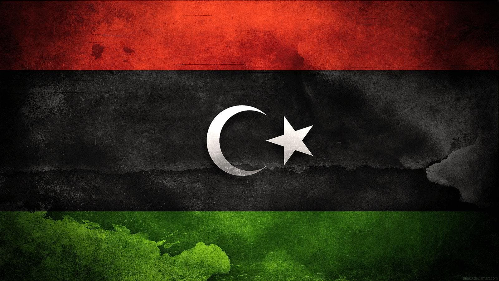 جمهورية مصر تضع شروطا للتصالح مع الجمهورية التركية