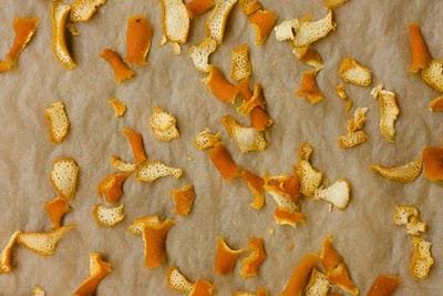 Orange+Powder+04