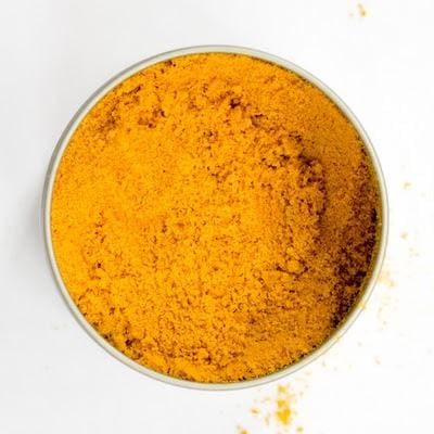 Orange+Powder+06