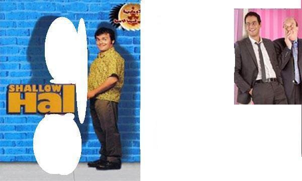 حبيبى نائما
