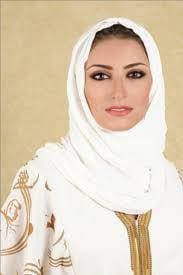 المذيع علي العلياني
