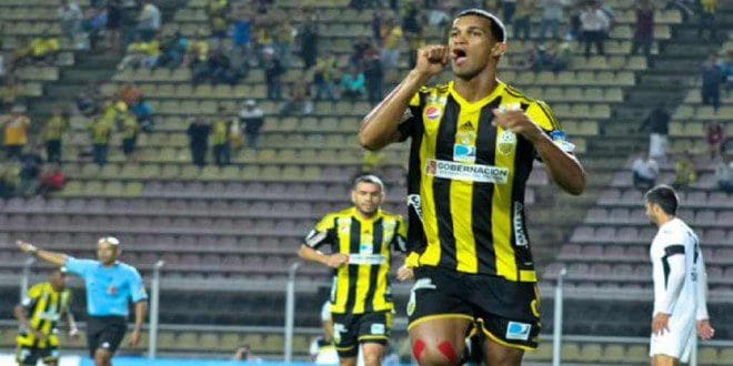 جدول ترتيب الدورى السعودى جميل الان 1437 – 2016 ، وترتيب الاتحاد بعد الفوز على الفيصلى 3