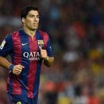 من فاز بالدورى الاسبانى 2016 (برشلونة أم ريال مدريد)