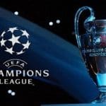موعد نهائي دوري ابطال اوروبا 2016 بين ريال مدريد وأتليتكو مدريد