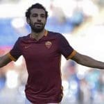 رسمياً قناة صدى البلد تذيع مباراة الاهلى وروما القادمة بالإمارات