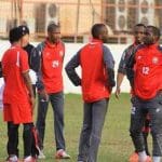 نتيجة مباراة الرائد والباطن الان اليوم 19-5-2016 فى ملحق الصعود والهبوط – الذهاب