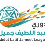 موعد مباراة الرائد ونجران اليوم السبت 14-5-2016 ومن سيهبط من دورى جميل