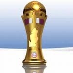 السد ولخويا يضربان موعداً فى نهائى كأس الأمير قطر 2016