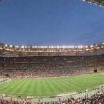 جدول مواعيد مباريات كاس امم اوروبا اليوم الثلاثاء 14/6/2016 وموعد مباراة البرتغال اليوم