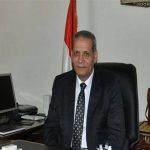 عاجل.. وزير التربية والتعليم يتخذ قرار مهم بخصوص الصم وضعاف السمع!