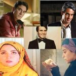 أبرز 5 نجوم رفضوا الزواج أو الإرتباط