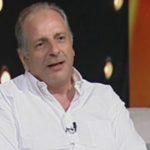 محمد عبد الوهاب يحسم الجدل حول إنتقال باسم مرسي للأهلي
