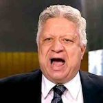 تامر أمين | مرتضى منصور يعقد جلسة عرفية للتصالح .